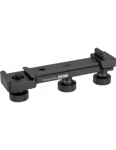 Zhiyun Multi Functional...