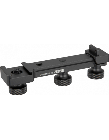 Zhiyun Multi Functional Extension...
