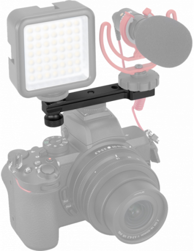 Zhiyun Multi Functional Extension...