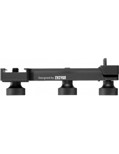 Zhiyun Multi Functional Extension...