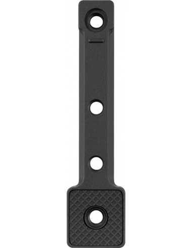 Zhiyun Multi Functional Extension...