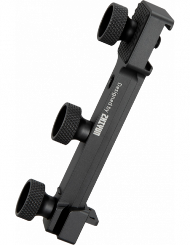Zhiyun Multi Functional Extension...