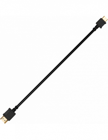 Zhiyun Cable HDMI Mini to HDMI