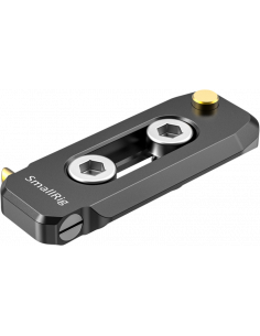 SmallRig 2468 Low Profile...