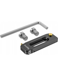 SmallRig 2468 Low Profile... 2