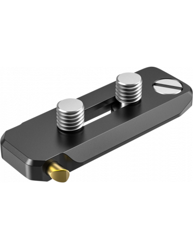 SmallRig 2468 Low Profile Nato rail 50mm