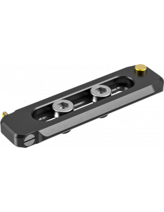 SmallRig 2483 Low Profile...