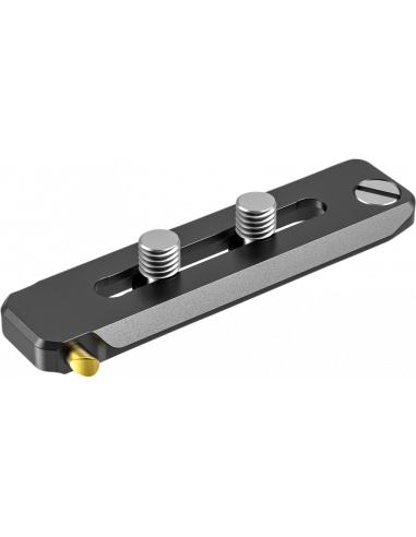 SmallRig 2483 Low Profile Nato rail 70mm