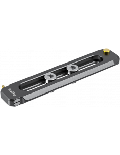SmallRig 2484 Low Profile...