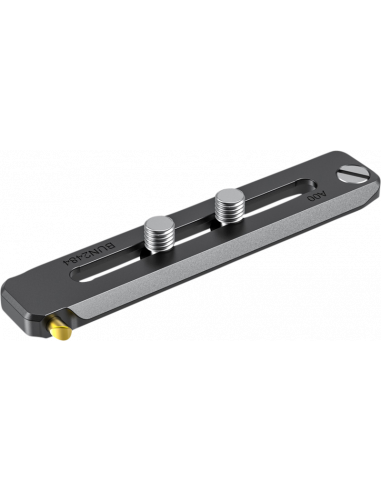 SmallRig 2484 Low Profile Nato rail 90mm