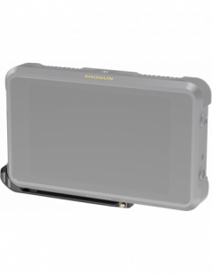 SmallRig 2520 Mount Plate...