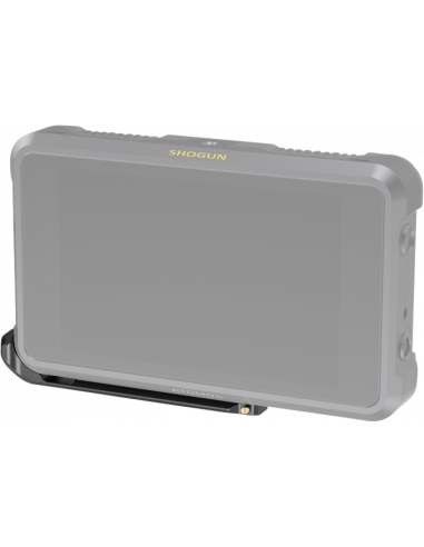 SmallRig 2520 Mount Plate for Shogun 7