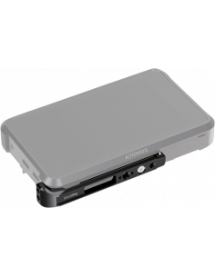 SmallRig 2520 Mount Plate... 2