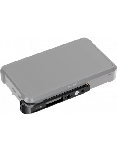 SmallRig 2520 Mount Plate for Shogun 7