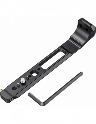 SmallRig 2520 Mount Plate for Shogun 7