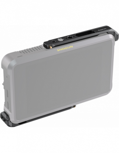 SmallRig 2520 Mount Plate for Shogun 7