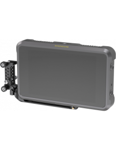 SmallRig 2487 Mount Plate &...