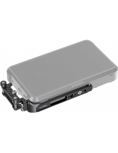 SmallRig 2487 Mount Plate &... 2