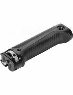 SmallRig 2636 HandGrip for...