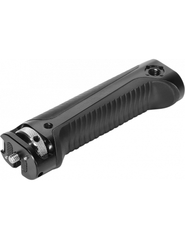 SmallRig 2636 HandGrip for Weebill-S