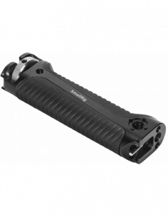 SmallRig 2636 HandGrip for... 2