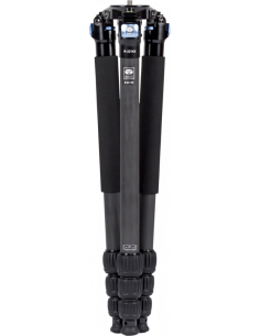 Sirui R-2214X Carbon Tripod 2