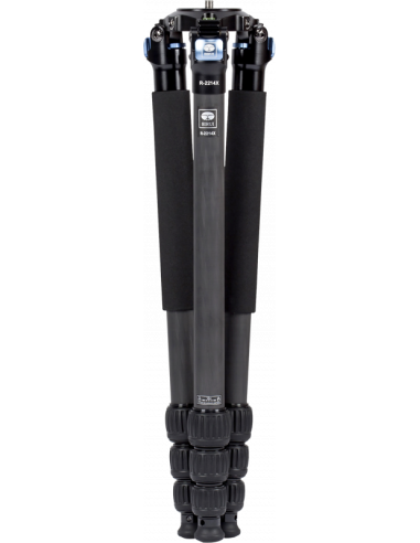 Sirui R-2214X Carbon Tripod