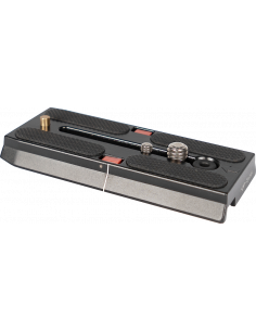 Sirui Quick Release Plate...