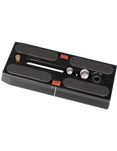 Sirui Quick Release Plate... 2