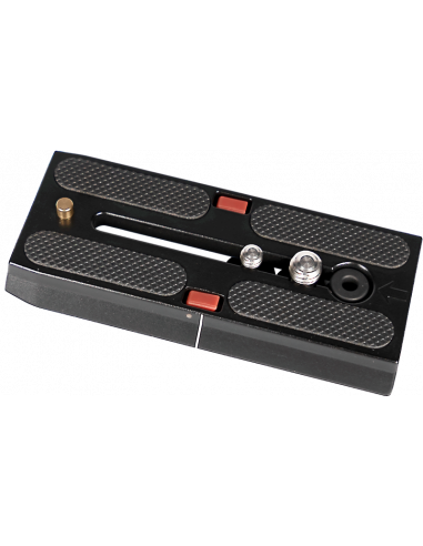 Sirui Quick Release Plate VP-SH15