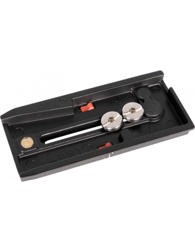 Sirui Quick Release Plate VP-SH15