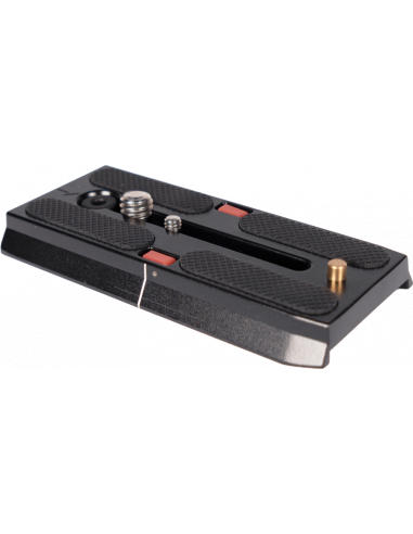 Sirui Quick Release Plate VP-SH15