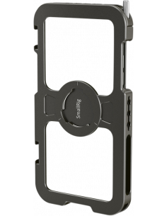 SmallRig 2512 Pro Mobile...