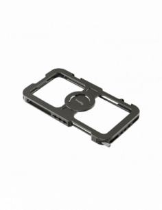 SmallRig 2512 Pro Mobile... 2