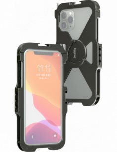 SmallRig 2471 Pro Mobile...