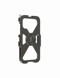 SmallRig 2471 Pro Mobile... 2