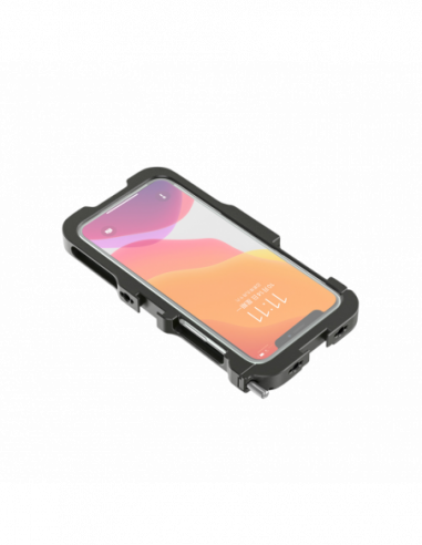 SmallRig 2471 Pro Mobile Cage for...