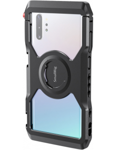 SmallRig 2454 Pro Mobile...