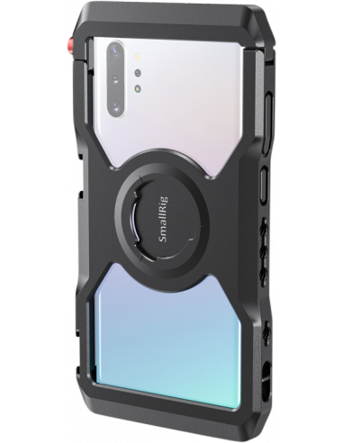 SmallRig 2454 Pro Mobile Cage for...