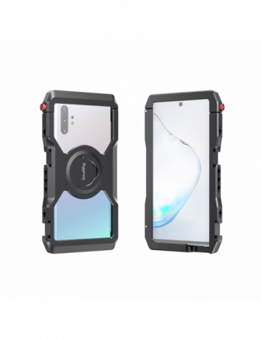 SmallRig 2454 Pro Mobile Cage for...