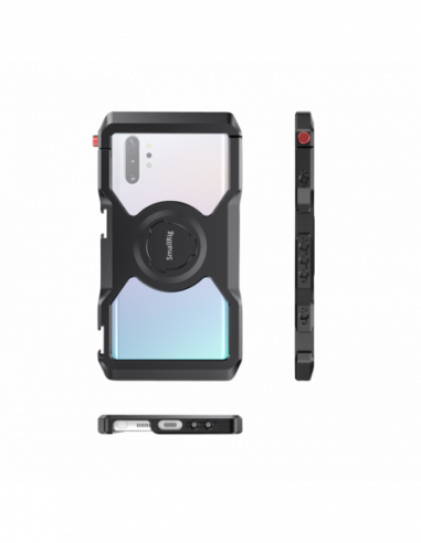 SmallRig 2454 Pro Mobile Cage for...