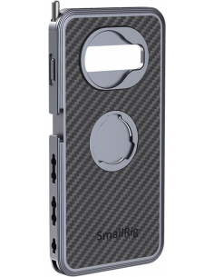 SmallRig 2441 Pro Mobile...