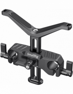 SmallRig 2681 Universal...