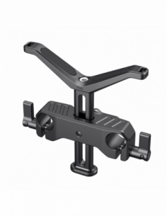 SmallRig 2681 Universal... 2