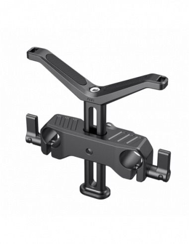 SmallRig 2681 Universal Lens Support...
