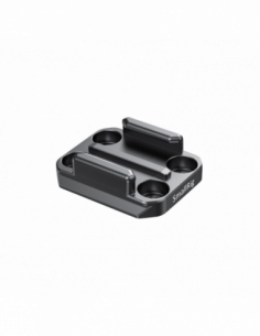 SmallRig 2668 Buckle Adapt... 2