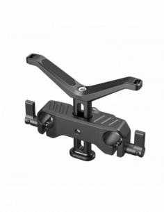 SmallRig 2680 Universal... 2