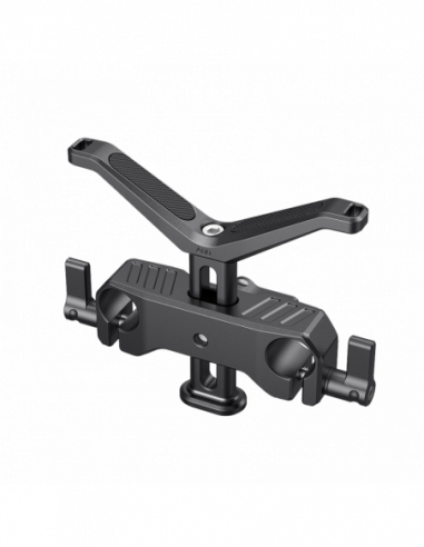 SmallRig 2680 Universal Lens Support...