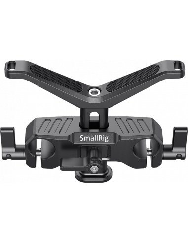 SmallRig 2680 Universal Lens Support...