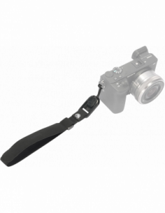 SmallRig 2398 Wrist Strap...